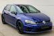 2016 Volkswagen Golf 2.0 TSI 4MOTION BMT R 300 - Foto 1