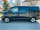 2016 Volkswagen Multivan DSG 204 - Foto 1