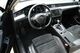 2016 Volkswagen Passat GTE Highline Active 218 CV - Foto 4