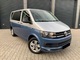 2016 Volkswagen T6 Multivan 2.0 TDI Navi 150 - Foto 1