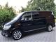 2016 volkswagen t6 multivan dsg highline 204