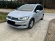 2016 Volkswagen Touran 2.0TDI DSG Highline 150 - Foto 1