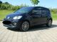 2016 Volkswagen up 90 CV - Foto 1