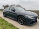 2017 Alfa Romeo Giulia Veloce 2.2 Diesel 16V 154 kW AT8 209 - Foto 1