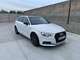 2017 audi a3 sportback 2.0tdi black line edition 110kw