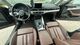 2017 Audi A4 1.4 TFSI 150cv Auto - Foto 2