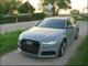 2017 audi a6 avant 3.0 tdi competition quattro tiptronic 326