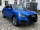 2017 Audi Q2 1.6 TDI S tronic design - Foto 1