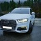 2017 audi q7 3.0-258d quattro