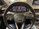 2017 Audi Q7 3.0-258D QUATTRO - Foto 4