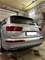 2017 Audi Q7 E-TRON 3.0-258 D QUATTRO - Foto 5