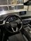 2017 Audi Q7 E-TRON 3.0-258 D QUATTRO - Foto 6