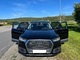 2017 Audi Q7 e-tron 3.0 V6 373HK - Foto 1