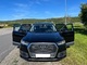 2017 audi q7 e-tron 3.0 v6 373hk