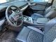 2017 Audi Q7 e-tron 3.0 V6 373HK - Foto 4