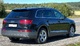 2017 Audi Q7 e-tron 3.0 V6 373HK - Foto 5