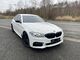 2017 Bmw 530 d xDrive Aut. M-Paket 265 CV - Foto 1