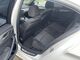 2017 Bmw 530 d xDrive Aut. M-Paket 265 CV - Foto 5