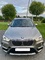 2017 Bmw X1 Xdrive 18D 2,0-150 D - Foto 1