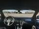 2017 Bmw X4 xDrive20d Aut. M Sport 190 CV - Foto 5