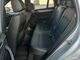2017 Bmw X4 xDrive20d Aut. M Sport 190 CV - Foto 6