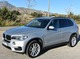 2017 BMW X5 xdrive 25da - Foto 1