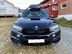 2017 bmw x5 xdrive, m-sport