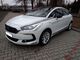 2017 citroen ds5 bluehdi 180 limited edition 181