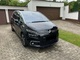 2017 Citroen Grand C4 Picasso BlueHDi 120 SHINE 120 - Foto 1