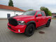 2017 Dodge RAM 1500 5.7HEMi Power Wagon Night Edition 401 - Foto 1