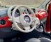 2017 Fiat 500 0,9-84 - Foto 4