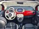 2017 Fiat 500 0,9-84 - Foto 6