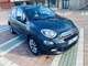 2017 fiat 500x 1.4 multiair lounge 4x2 103kw