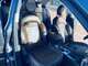 2017 Fiat 500X 1.4 Multiair Lounge 4x2 103kW - Foto 4