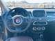 2017 Fiat 500X 1.4 Multiair Lounge 4x2 103kW - Foto 5