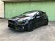 2017 Ford Focus 2.3 EcoBoost RS 420 CV - Foto 1