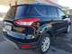 2017 Ford Kuga 2.0TDCi Titanium 4x2 150 CV - Foto 2