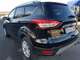2017 Ford Kuga 2.0TDCi Titanium 4x2 150 CV - Foto 3