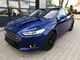 2017 ford mondeo 2.0 tdci start-stopp powershift-aut 179