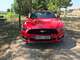 2017 Ford Mustang Fastback 2.3 EcoBoost - Foto 1