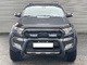 2017 FORD Ranger Doble Cabina 3.2 TDCi 200cv - Foto 1