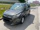 2017 Ford Tourneo Connect 1.0 EcoBoost Start-Stop Titanium 101 - Foto 1