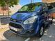 2017 ford tourneo custom grand 2.0tdci titanium 170