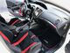 2017 HONDA Civic 2.0 VTEC Turbo Type R GT - Foto 3