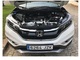 2017 Honda CR-V 1.6i-DTEC Elegance Navi 120 - Foto 6