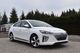 2017 Hyundai Ioniq 120 - Foto 1