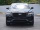 2017 Jaguar F-PACE 35t R-Sport - Foto 1