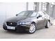 2017 jaguar xe 20d pure aut. 180cv