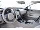 2017 Jaguar XE 20D Pure Aut. 180CV - Foto 4