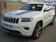 2017 Jeep Grand Cherokee 3.0CRD Overland 250 - Foto 1